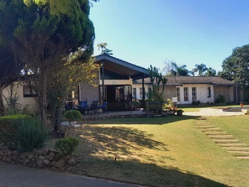 Commercial Property for Rent on Churchill Road