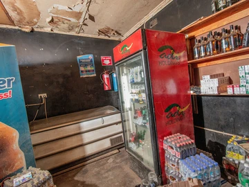 Shop & Retail Property