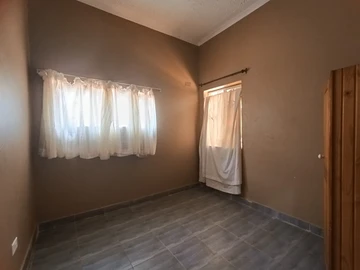 Student Accommodation