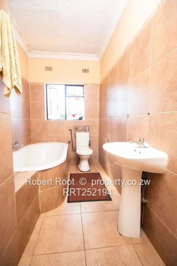 Property For Sale - Adyllin, Westgate (Sole Mandate)