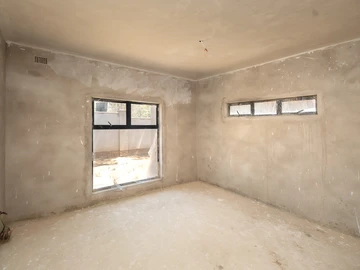 3 Bedroom Flat & Apartment