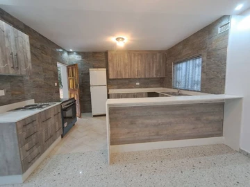 3 Bedroom Townhouse Complex