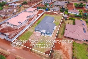 Reduced  for A Quick Sale: Your New Home Awaits you in Mt Pleasant Heights