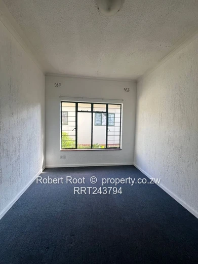 3 bed townhouse in Rhodesville 