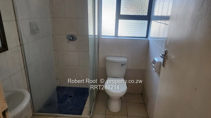 3 bed cluster home in Greendale