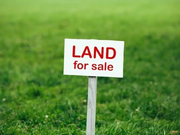 Land