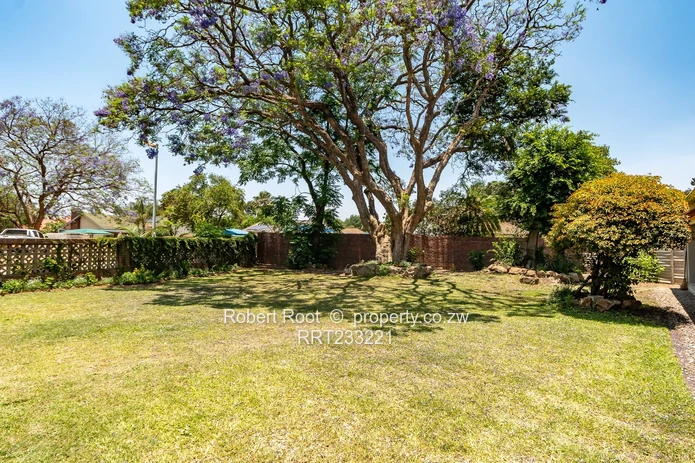 Renovated commercial property in Eastlea