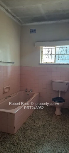 House For Sale In Belvedere