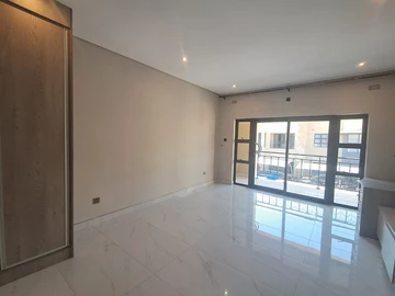 3 Bedroom Townhouse Complex