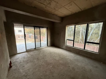 5 Bedroom Townhouse Complex