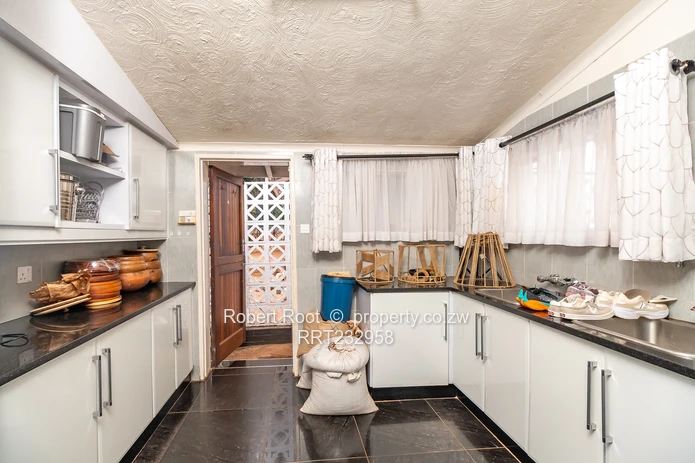 Magnificent Home for sale