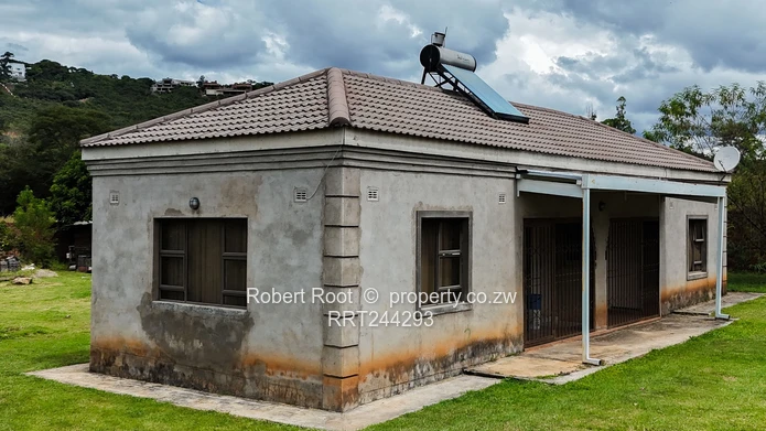 Carrick Creagh Gem For Sale!