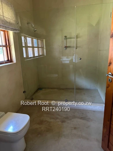 Exceptional Lifestyle Property on a Large 3,720 sqm Plot