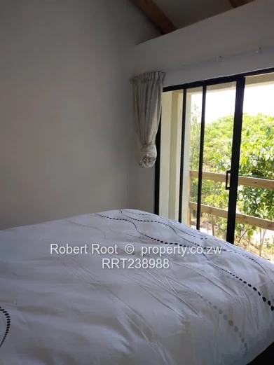 Exceptional Investment Opportunity in Vumba