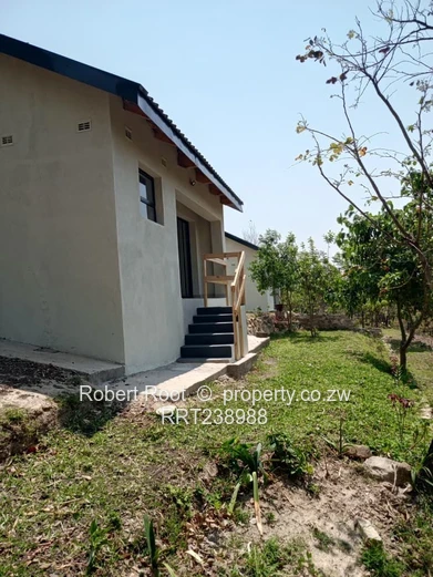 Exceptional Investment Opportunity in Vumba