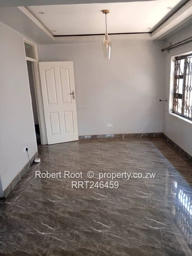 House to rent in Glen Norah