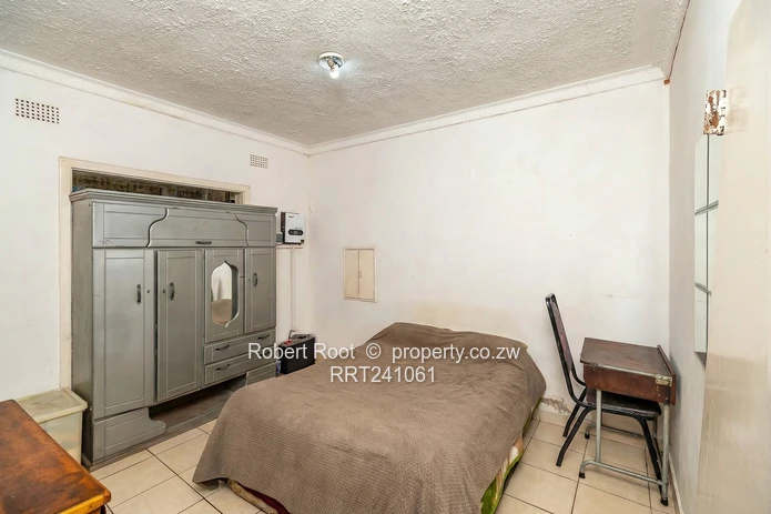 Residential Property for Sale In Marlborough