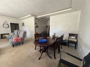 3 Bedroom Townhouse Complex