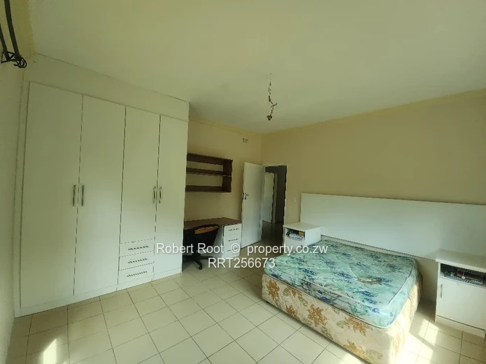 HOUSE TO RENT IN MANDARA - 4 Bedroom Residential House.