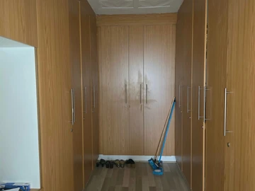6 Bedroom Townhouse Complex