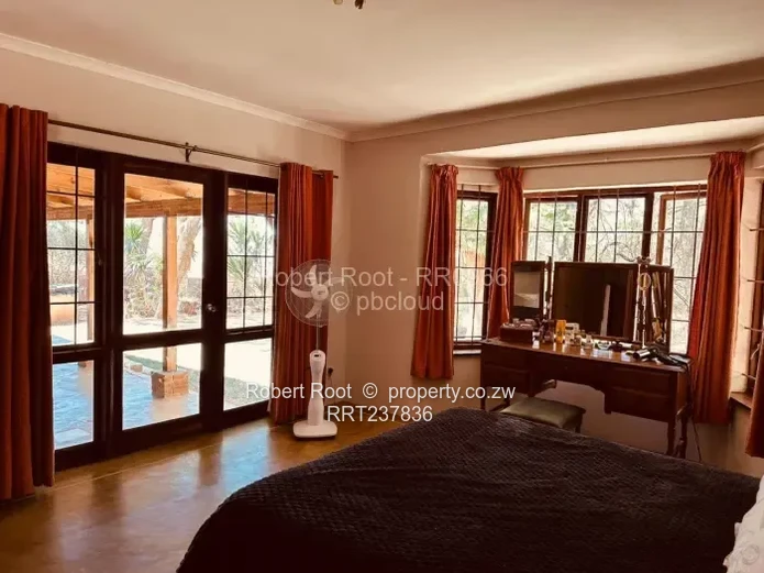 Charming 3 Bedroom House To Rent In Quinnington