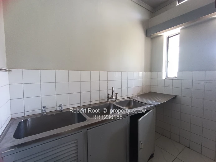 5 bed Commercial and Residential property in Sentosa