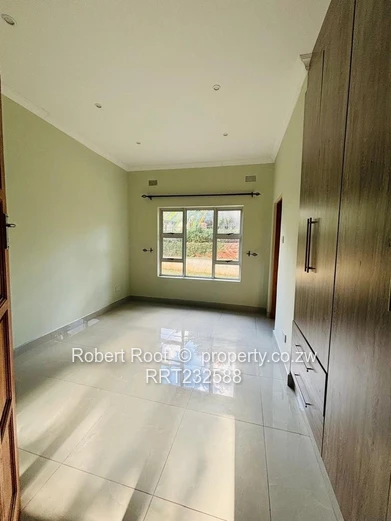 3 Bedroom Apartment To Rent In Helensvale 