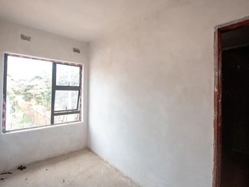 7 Bedroom House