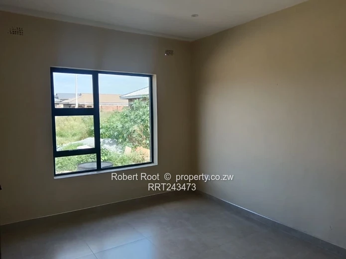 Newly Built 3 Bed House in Rainham 