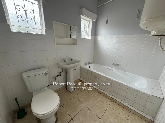 Flat Available For Rent