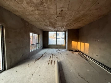 5 Bedroom Townhouse Complex