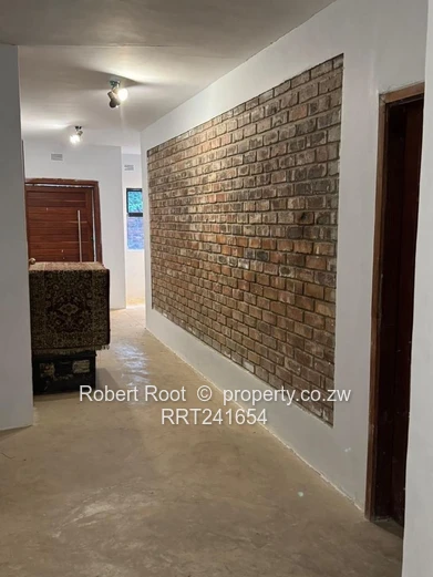 Perfect Investment Opportunity/ Family Home