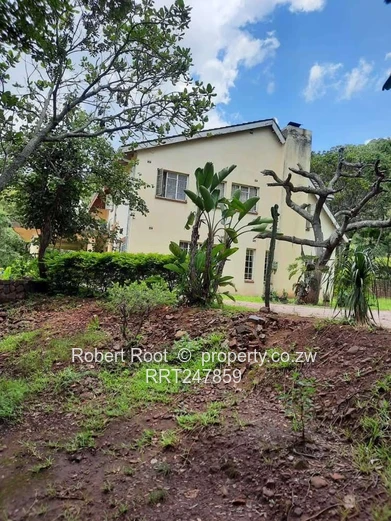 Palatial Lakeview Estate with Endless Commercial Potential.
