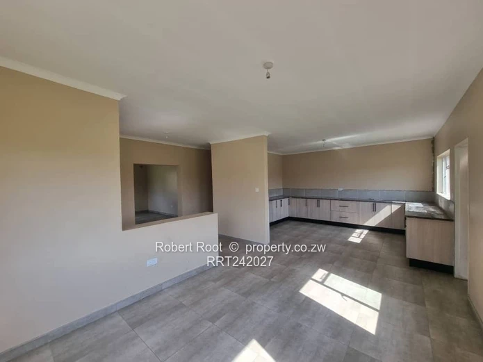 Houses For Sale In Waterfalls