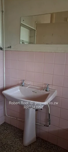 House For Sale In Belvedere