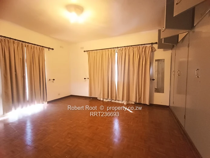 Commercial Property in Colne Valley