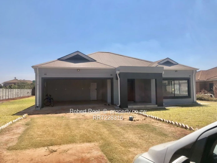 Your New Home Awaits you in Mt Pleasant Heights