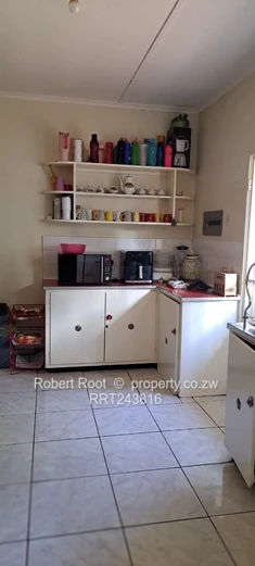 House For Sale In Mount Pleasant