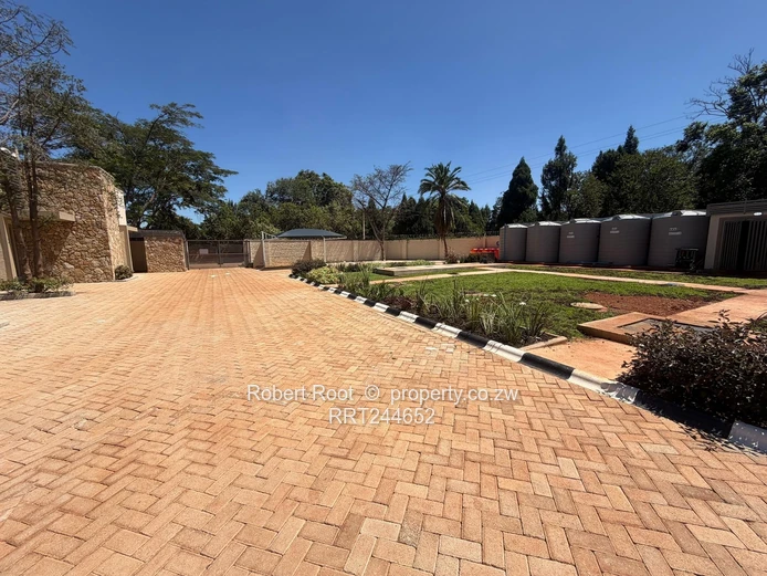 3-Bed Simplex in Pomona