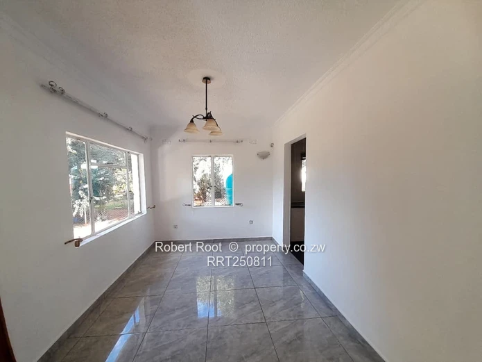 4 bedroom Apartment to Rent in Philadelphia.