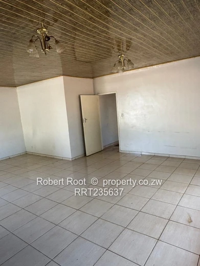 House for Sale in Belvedere