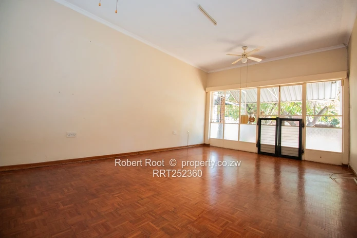  Charming Cottages For Sale In Athol Evans