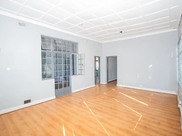 Commercial Property
