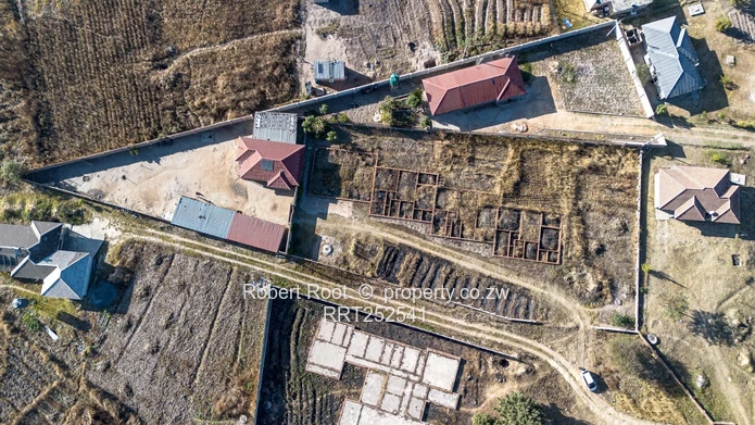 Cluster Development for Sale