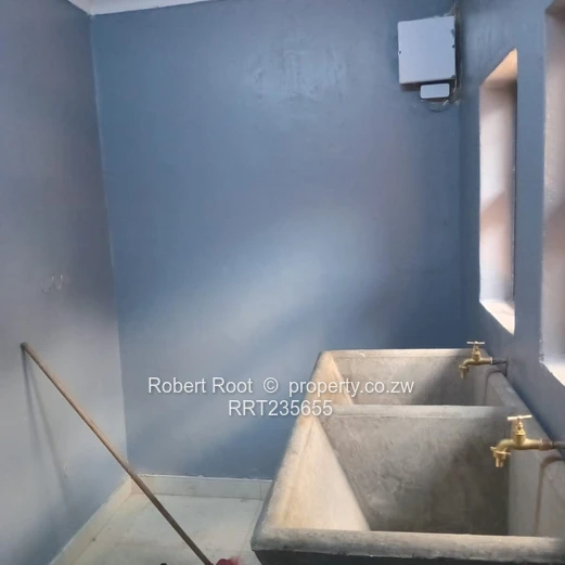 Elegant Offices in Mount Pleasant 