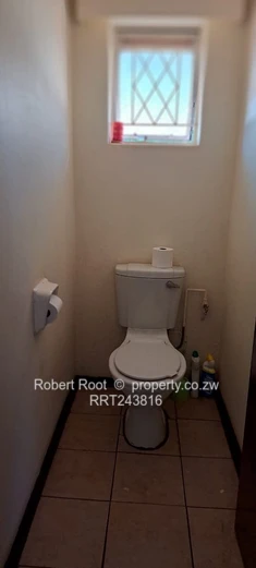 House For Sale In Mount Pleasant