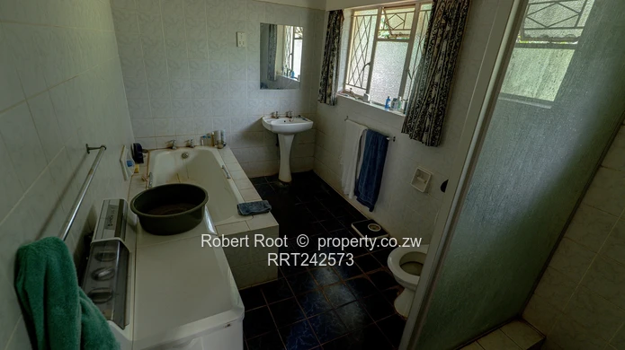 Family Home In The Heart Of Mt Pleasant (Sole Mandate)