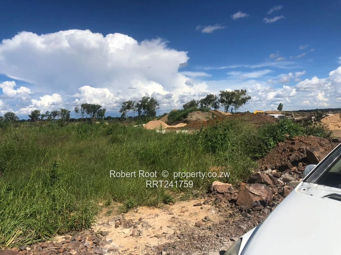 Pomona City corner stand for sale