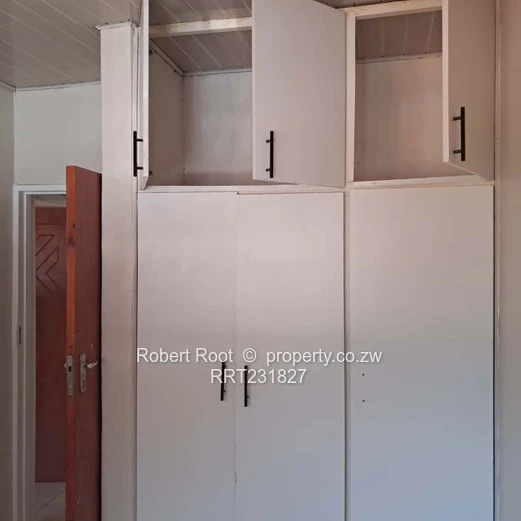 Offices to let (Sole Mandate)