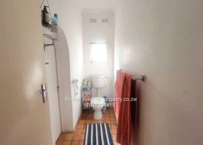 Greendale Rental Property Availble